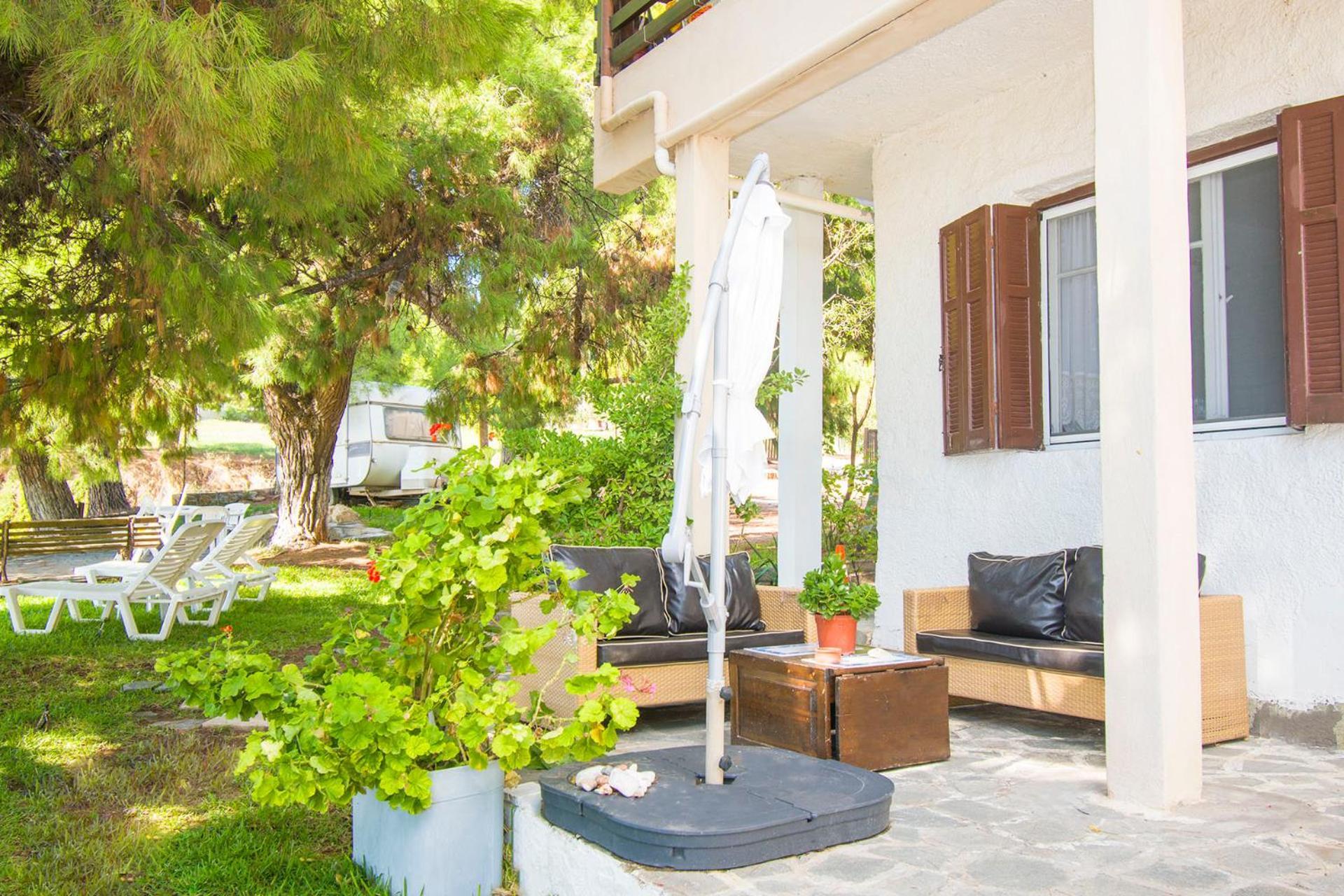 Barlee Beach Front House, Metamorfosi المظهر الخارجي الصورة