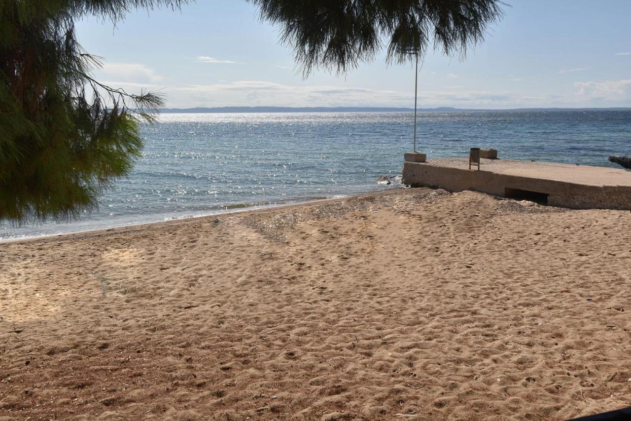 Barlee Beach Front House, Metamorfosi المظهر الخارجي الصورة
