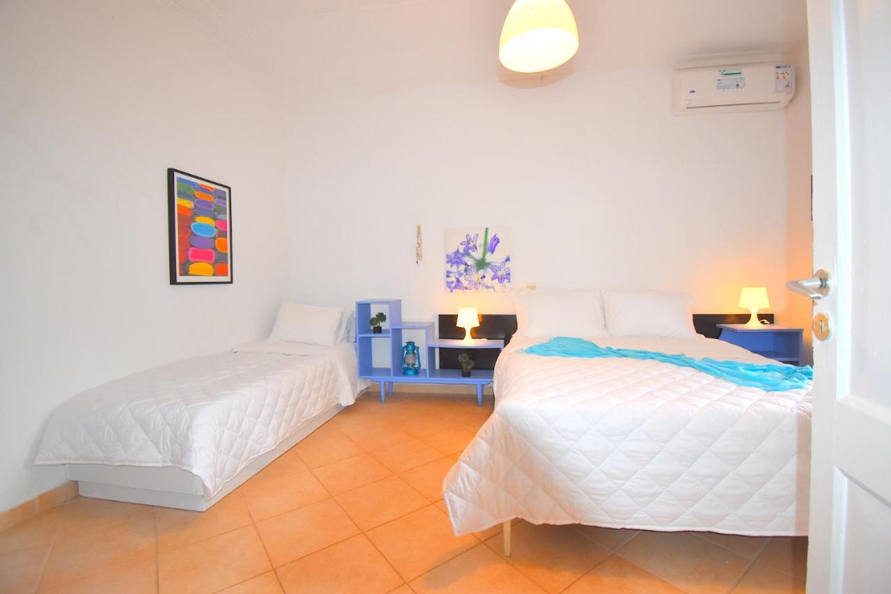 Barlee Beach Front House, Metamorfosi المظهر الخارجي الصورة