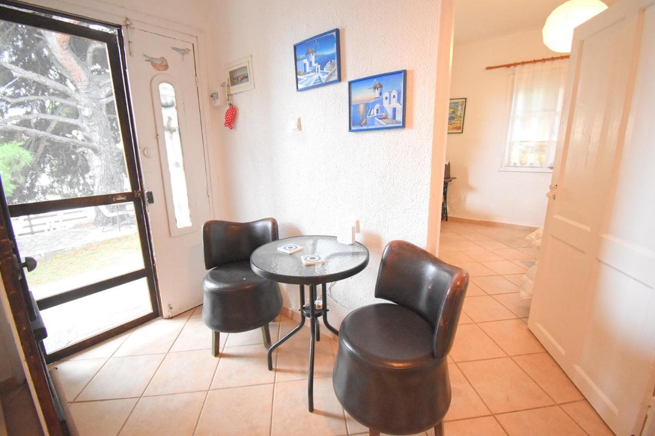Barlee Beach Front House, Metamorfosi المظهر الخارجي الصورة