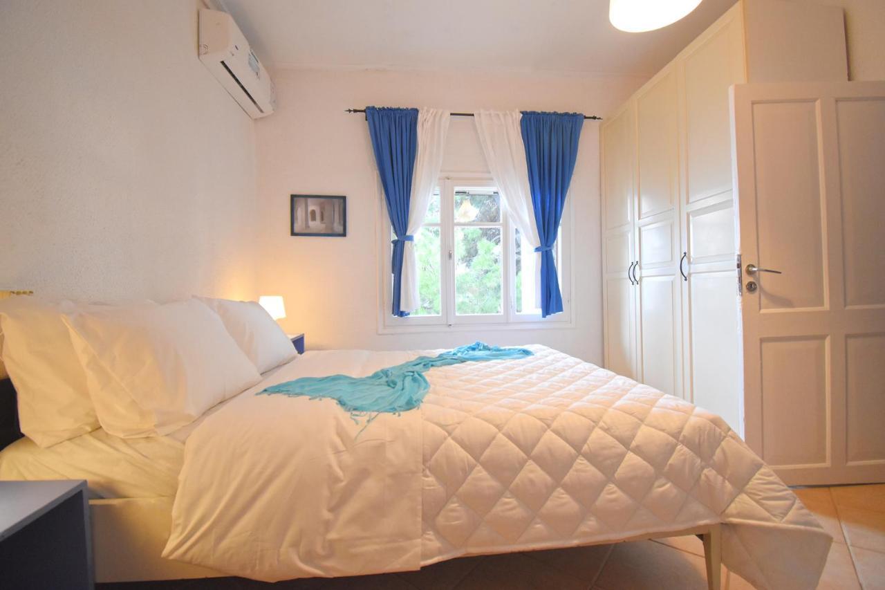 Barlee Beach Front House, Metamorfosi المظهر الخارجي الصورة