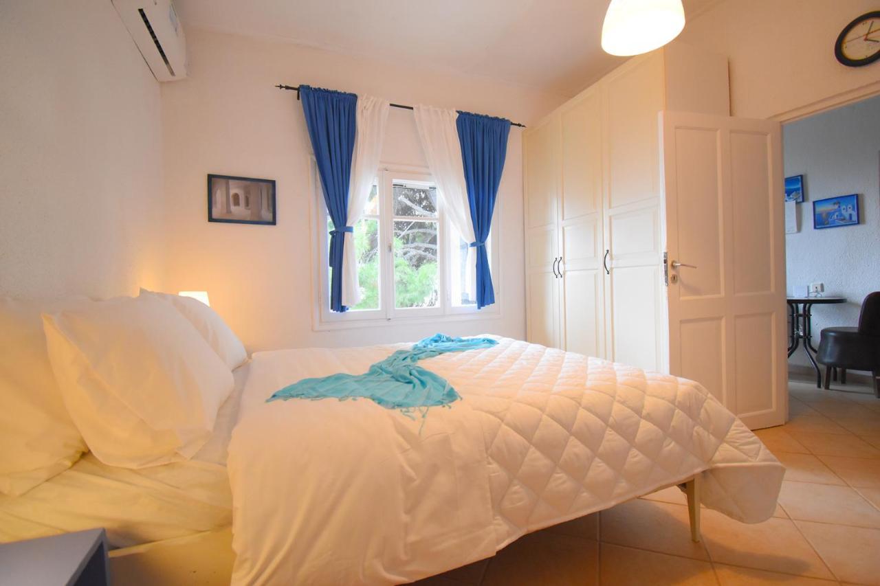 Barlee Beach Front House, Metamorfosi المظهر الخارجي الصورة