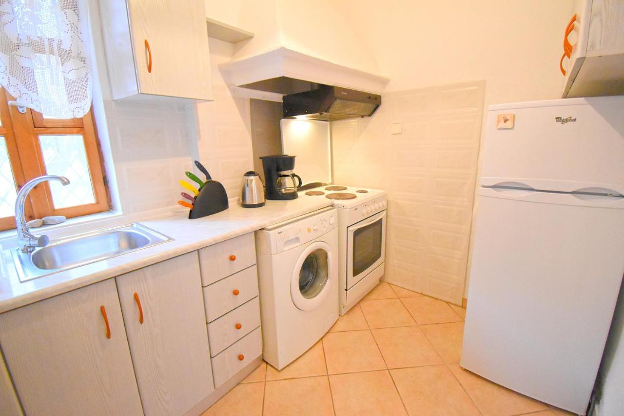 Barlee Beach Front House, Metamorfosi المظهر الخارجي الصورة