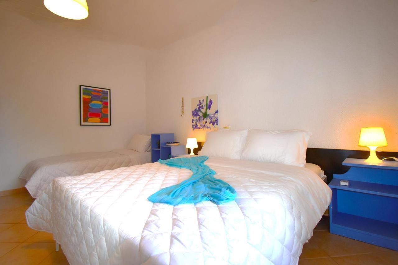 Barlee Beach Front House, Metamorfosi المظهر الخارجي الصورة