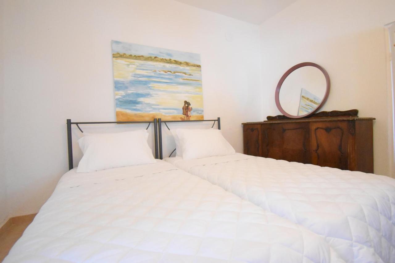 Barlee Beach Front House, Metamorfosi المظهر الخارجي الصورة