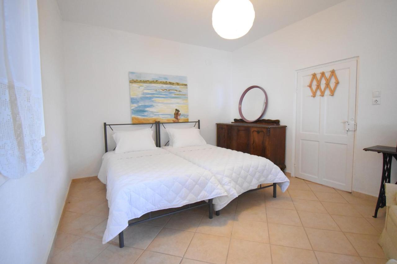 Barlee Beach Front House, Metamorfosi المظهر الخارجي الصورة