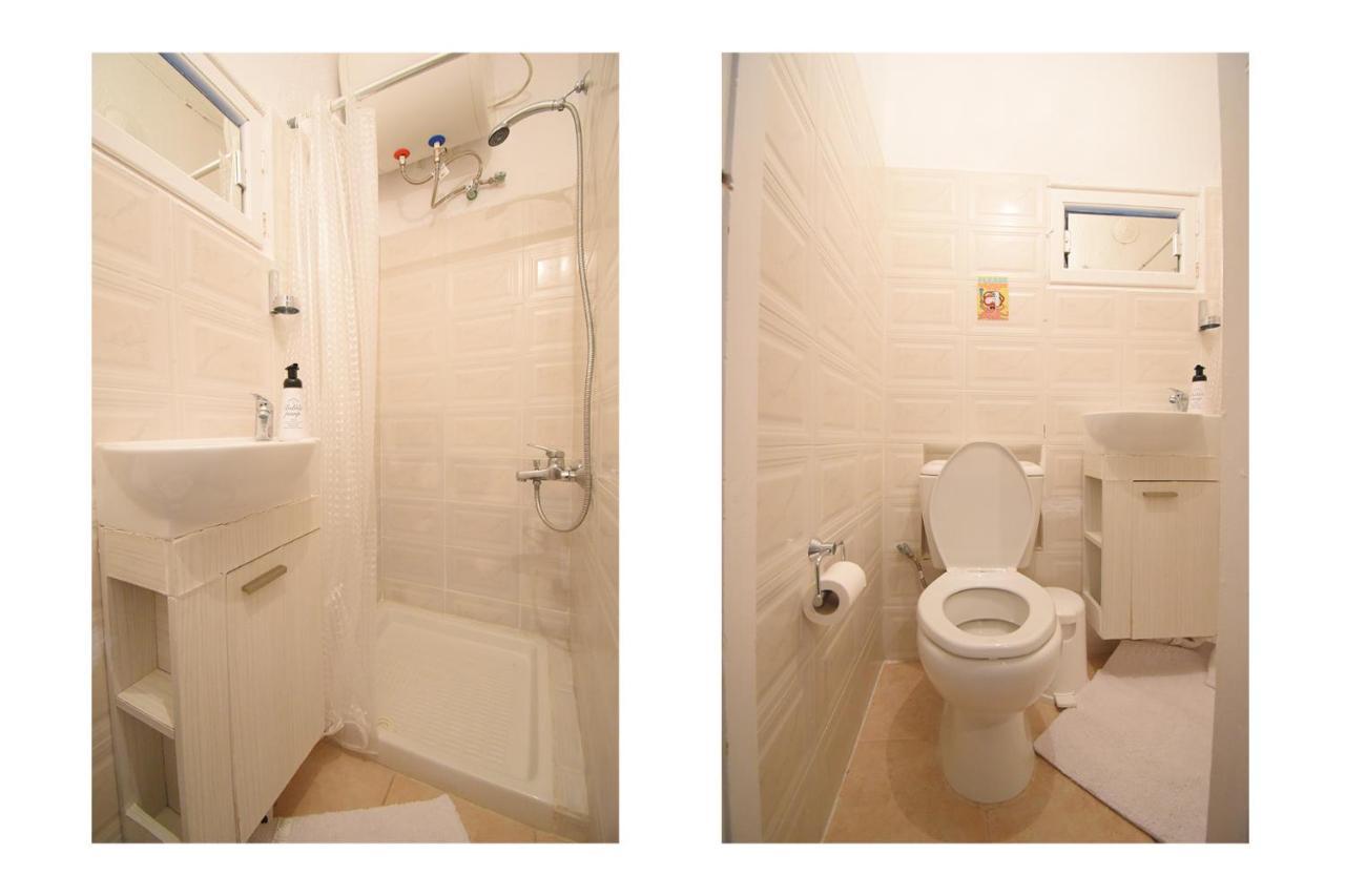 Barlee Beach Front House, Metamorfosi المظهر الخارجي الصورة