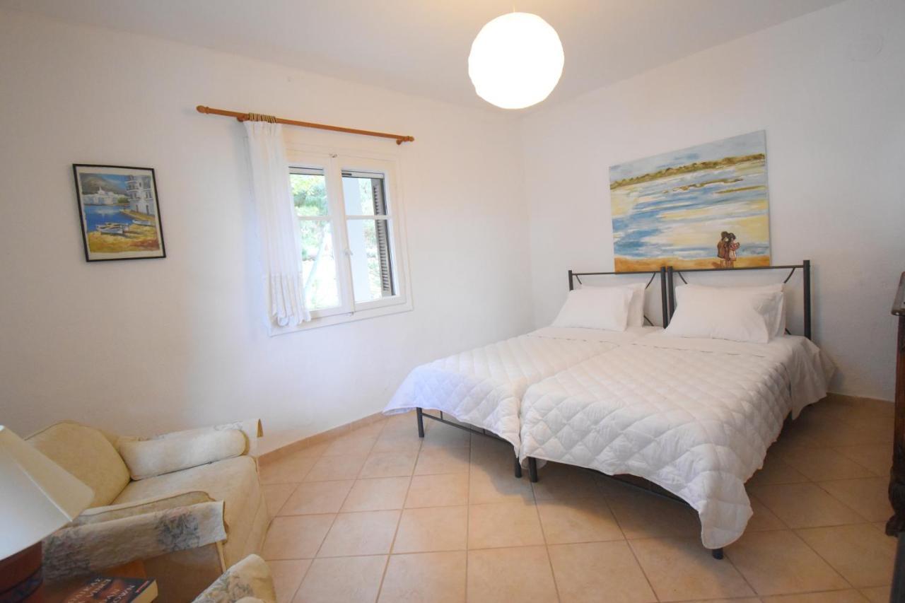 Barlee Beach Front House, Metamorfosi المظهر الخارجي الصورة