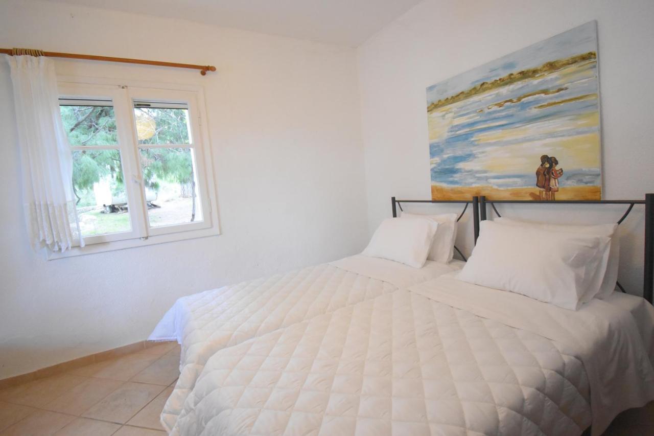 Barlee Beach Front House, Metamorfosi المظهر الخارجي الصورة