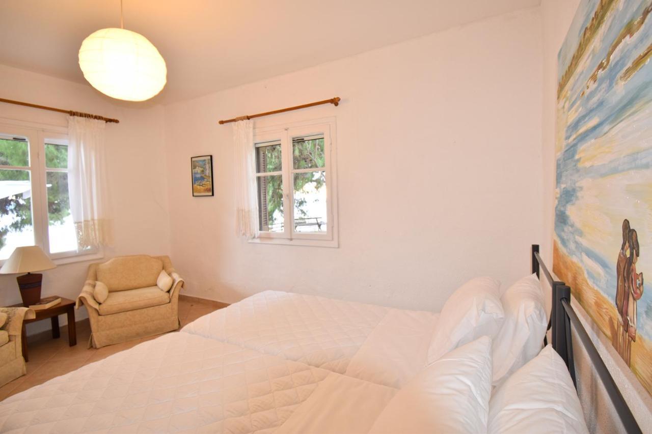 Barlee Beach Front House, Metamorfosi المظهر الخارجي الصورة